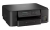 Brother DCP-T530W Yazıcı