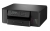 Brother DCP-T530W Yazıcı