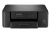 Brother DCP-T530W Yazıcı