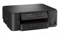 Brother DCP-T530W resim