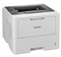 Brother HL-L6210DW resim