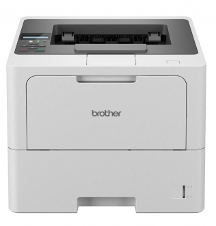 Brother HL-L6210DW Yazıcı