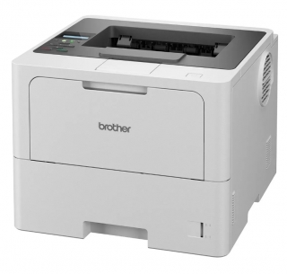 Brother HL-L6210DW Yazıcı