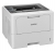 Brother HL-L6210DW Yazıcı