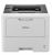Brother HL-L6210DW Yazıcı