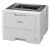 Brother HL-L6210DW Yazıcı