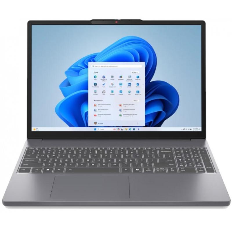Lenovo IdeaPad Slim 3 83K1004ETRCB1 (16GBRAM/1TB/W11P) Laptop