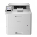 Brother HL-L9430CDN resim