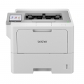 Brother HL-L6410DW resim
