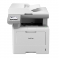 Brother MFC-L5715DW resim