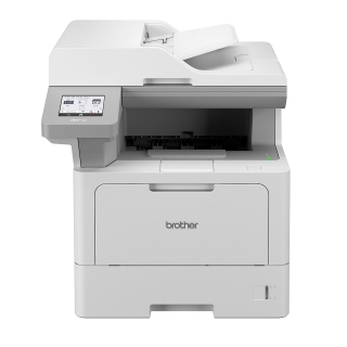 Brother MFC-L5715DW Yazıcı