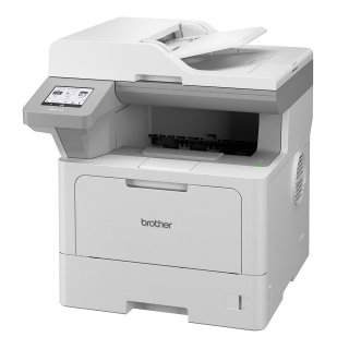 Brother MFC-L5715DW Yazıcı