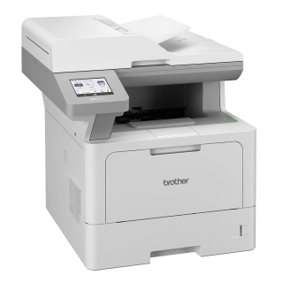 Brother MFC-L5715DW Yazıcı