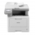 Brother MFC-L5715DW Yazıcı