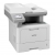 Brother MFC-L5715DW Yazıcı