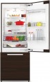 Arçelik PRO 540 A resim