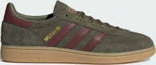 Adidas Handball Spezial resim