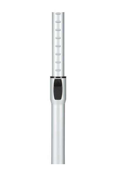 Arnica Bora ET11133 Elektrikli Süpürge