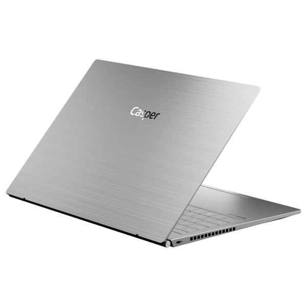 Casper Nirvana S100.1362-CU00X-G-F Laptop
