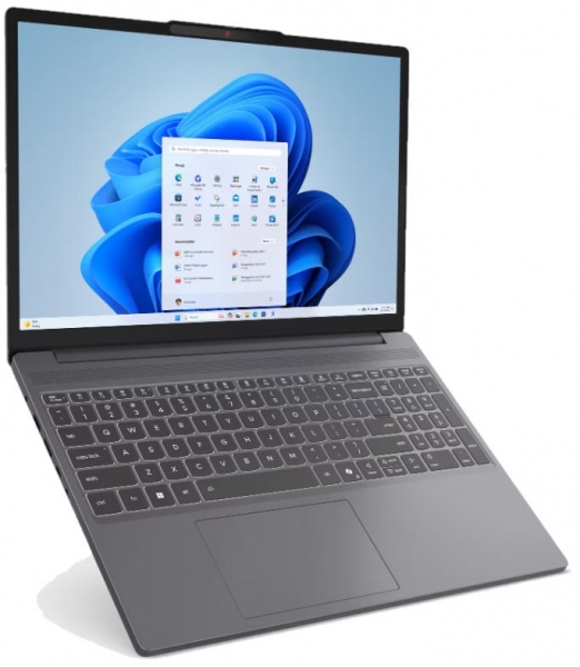 Lenovo IdeaPad Slim 3 83K1004ETRWZ3 Laptop