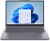 Lenovo IdeaPad Slim 3 83K2001FTRAT38 Laptop