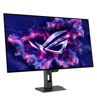 Asus ROG Strix OLED XG32UCWMG Monitör