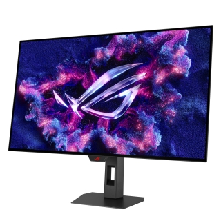 Asus ROG Strix OLED XG32UCWMG Monitör