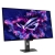 Asus ROG Strix OLED XG32UCWMG Monitör
