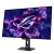 Asus ROG Strix OLED XG32UCWMG Monitör