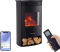 DLC Madera 1800W resim