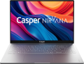 Casper Nirvana S100.1362-CX00A-G-F resim