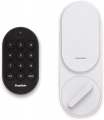 SimpliSafe Smartlock 3 resim