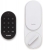 SimpliSafe Smartlock 3 Akıllı Kilit