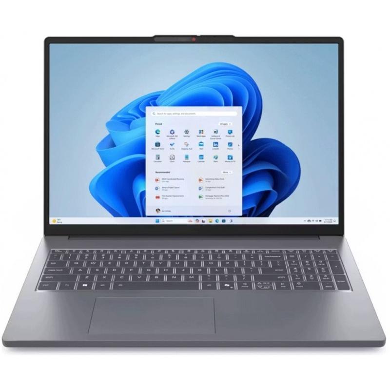 Lenovo IdeaPad Slim 3 83K2001FTRAT44 Laptop