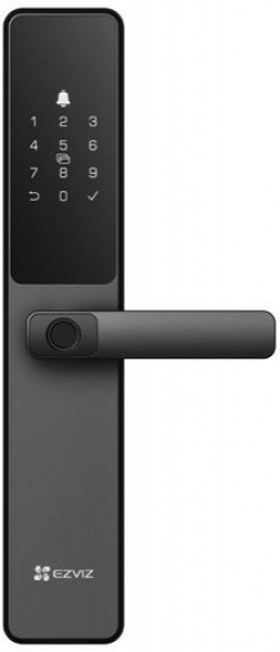 Ezviz DL05 Akıllı Kilit