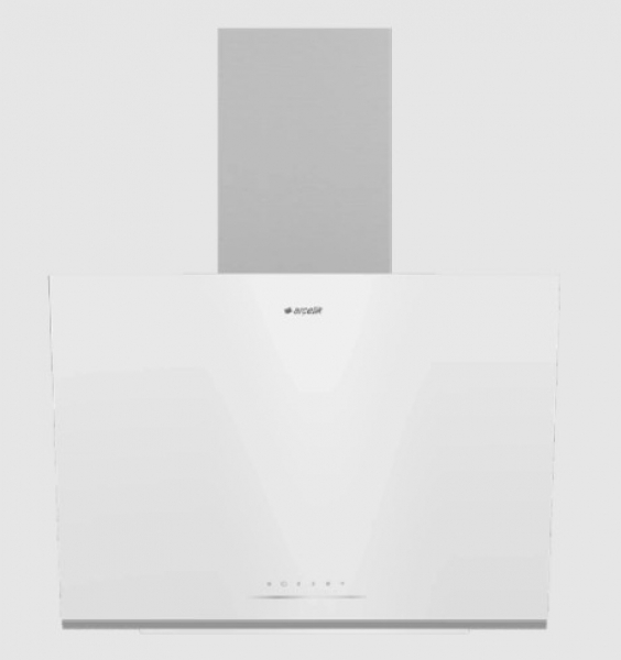 Arçelik Smart Beyaz Ankastre Set OCD D 651-2 EKB + AFC 341 B + ADE 606-2 B