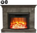 DLC 2613L İrony 1800W resim
