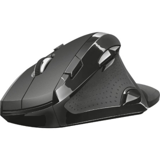 Trust Vergo Ergonomic Mouse