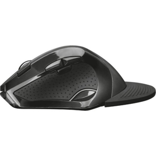 Trust Vergo Ergonomic Mouse