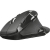 Trust Vergo Ergonomic Mouse