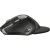 Trust Vergo Ergonomic Mouse