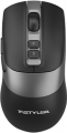 A4Tech FG50S Plus resim