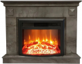 DLC 2613 İrony 1800W resim