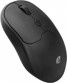 eMachines EAM070 Mouse