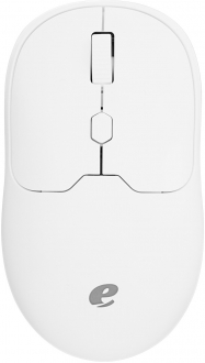 eMachines EAM070 Mouse