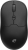 eMachines EAM070 Mouse