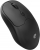 eMachines EAM070 Mouse