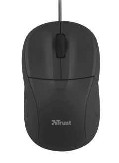 Trust Primo Mouse