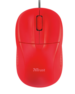 Trust Primo Mouse