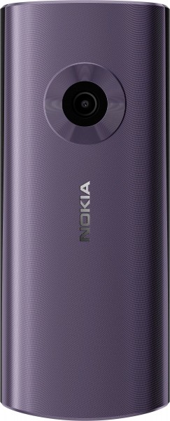 Nokia 110 4G (2023)